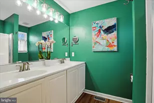 203 Roberts Ln, Coatesville, PA 19320 - Photo 11