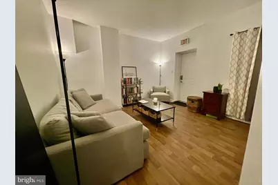 301 N Darlington Street N #B, West Chester, PA 19380 - Photo 3