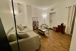 301 N Darlington Street N, West Chester, PA 19380 - Photo 3