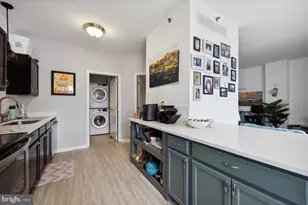 301 N Darlington Street N, West Chester, PA 19380 - Photo 11