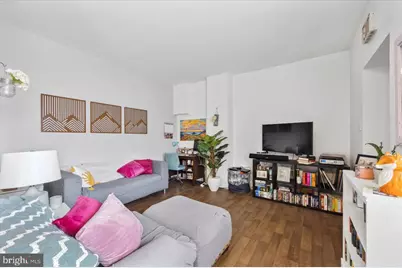 301 N Darlington Street N #B, West Chester, PA 19380 - Photo 17