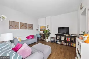 301 N Darlington Street N, West Chester, PA 19380 - Photo 17