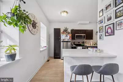 301 N Darlington Street N #B, West Chester, PA 19380 - Photo 19