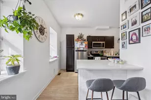 301 N Darlington Street N, West Chester, PA 19380 - Photo 19