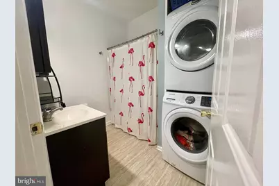 301 N Darlington Street N #B, West Chester, PA 19380 - Photo 9