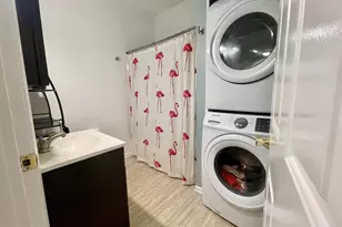 301 N Darlington Street N, West Chester, PA 19380 - Photo 9