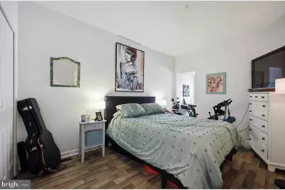 301 N Darlington Street N #B, West Chester, PA 19380 - Photo 15