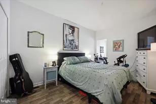 301 N Darlington Street N, West Chester, PA 19380 - Photo 15