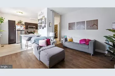 301 N Darlington Street N #B, West Chester, PA 19380 - Photo 13