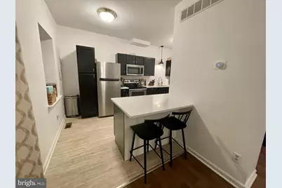 301 N Darlington Street N #B, West Chester, PA 19380 - Photo 5