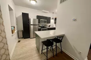 301 N Darlington Street N, West Chester, PA 19380 - Photo 5