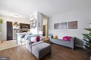 301 N Darlington Street N, West Chester, PA 19380 - Photo 21