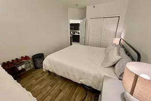 301 N Darlington Street N, West Chester, PA 19380 - Photo 7