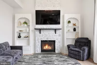 150 Durham Drive, Coatesville, PA 19320 - Photo 3