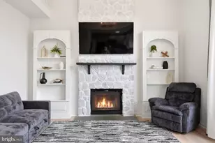 150 Durham Dr, Coatesville, PA 19320 - Photo 3