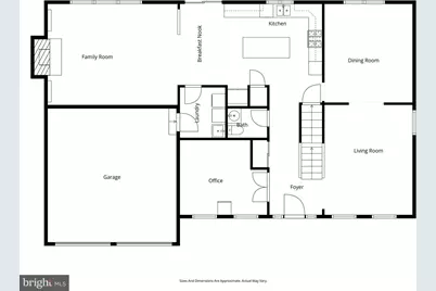 150 Durham Drive, Coatesville, PA 19320 - Photo 59