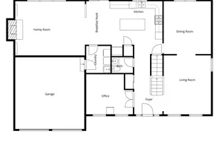 150 Durham Dr, Coatesville, PA 19320 - Photo 59