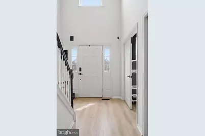 150 Durham Drive, Coatesville, PA 19320 - Photo 55