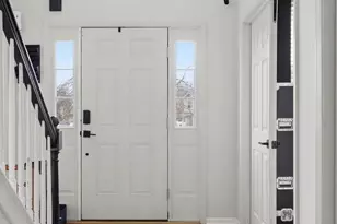 150 Durham Dr, Coatesville, PA 19320 - Photo 55