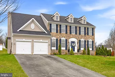 150 Durham Drive, Coatesville, PA 19320 - Photo 53