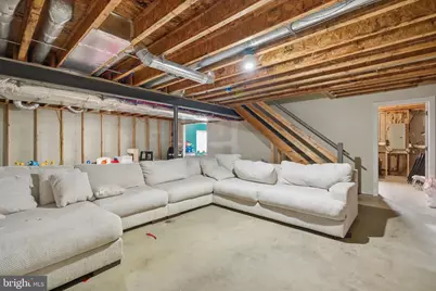 150 Durham Drive, Coatesville, PA 19320 - Photo 41