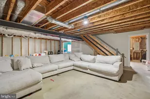 150 Durham Dr, Coatesville, PA 19320 - Photo 41