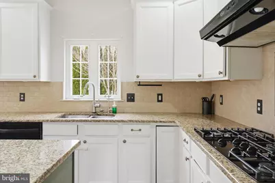 150 Durham Drive, Coatesville, PA 19320 - Photo 11