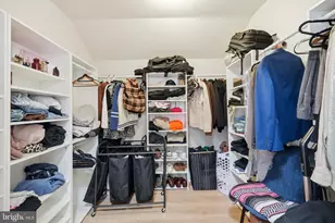 150 Durham Dr, Coatesville, PA 19320 - Photo 29