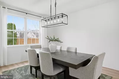 150 Durham Drive, Coatesville, PA 19320 - Photo 15