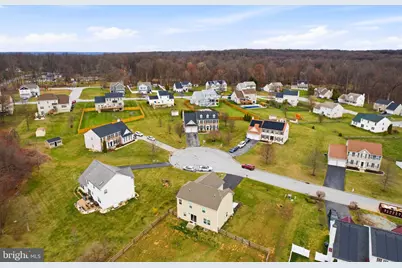 150 Durham Drive, Coatesville, PA 19320 - Photo 49