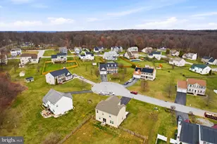 150 Durham Dr, Coatesville, PA 19320 - Photo 49