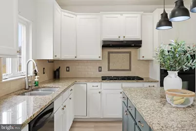 150 Durham Drive, Coatesville, PA 19320 - Photo 9