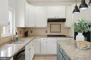 150 Durham Dr, Coatesville, PA 19320 - Photo 9