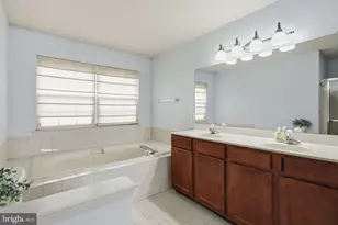 150 Durham Dr, Coatesville, PA 19320 - Photo 27