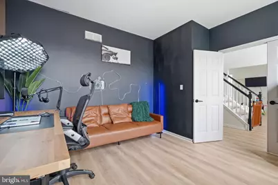 150 Durham Drive, Coatesville, PA 19320 - Photo 21