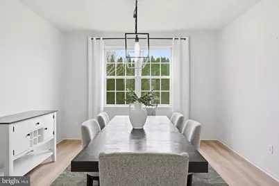 150 Durham Drive, Coatesville, PA 19320 - Photo 17