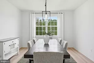 150 Durham Dr, Coatesville, PA 19320 - Photo 17