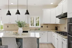 150 Durham Dr, Coatesville, PA 19320 - Photo 13