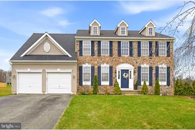 150 Durham Drive, Coatesville, PA 19320 - Photo 47