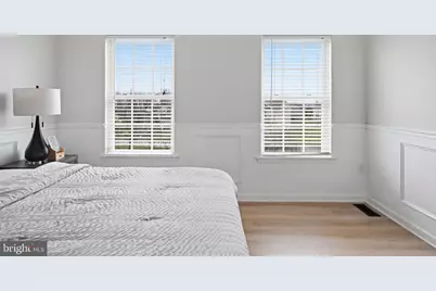 150 Durham Drive, Coatesville, PA 19320 - Photo 39