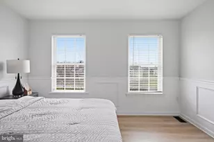 150 Durham Dr, Coatesville, PA 19320 - Photo 39