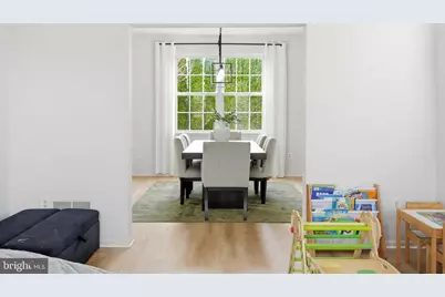 150 Durham Drive, Coatesville, PA 19320 - Photo 19