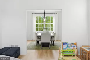 150 Durham Dr, Coatesville, PA 19320 - Photo 19