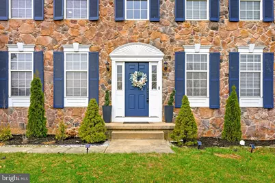 150 Durham Drive, Coatesville, PA 19320 - Photo 53