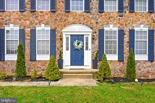 150 Durham Dr, Coatesville, PA 19320 - Photo 53