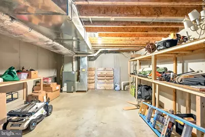 150 Durham Drive, Coatesville, PA 19320 - Photo 43