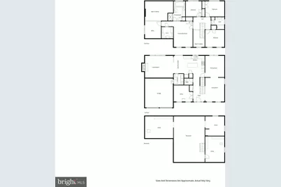 150 Durham Drive, Coatesville, PA 19320 - Photo 57