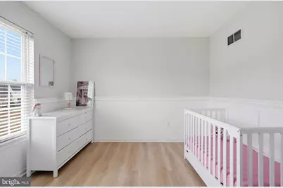 150 Durham Drive, Coatesville, PA 19320 - Photo 37