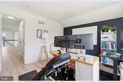 150 Durham Drive, Coatesville, PA 19320 - Photo 31