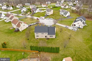 150 Durham Dr, Coatesville, PA 19320 - Photo 45